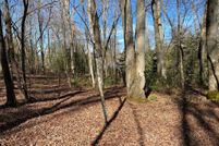 Homesite for sale in Cherokee County, North Carolina