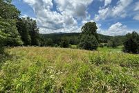 Land for sale in Cherokee County, North Carolina