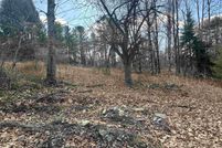 Land for sale in Grafton County, New Hampshire