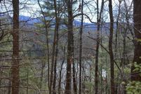 Undeveloped Land for sale in Graham County, North Carolina