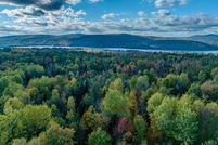 Land for sale in Grafton County, New Hampshire