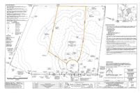Land for sale in Rockingham County, New Hampshire
