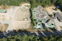 Land for sale in Carroll County, New Hampshire