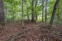 Land for sale in Cherokee County, North Carolina