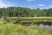 Land for sale in Orleans County, Vermont
