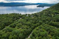 Homesite for sale in Grafton County, New Hampshire