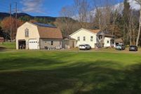 Land for sale in Windsor County, Vermont
