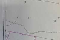 Land for sale in Coos County, New Hampshire