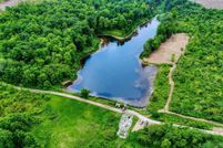 Land for sale in Addison County, Vermont