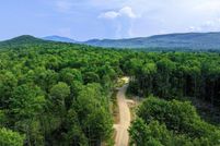 Land for sale in Addison County, Vermont