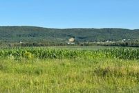 Land for sale in Franklin County, Vermont