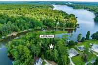 Waterfront Property for sale in Putnam County, Georgia
