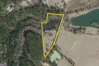 Land for sale in Johnson County, Georgia