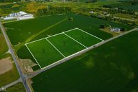 Land for sale in Johnson County, Indiana