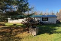 Land for sale in Lamoille County, Vermont