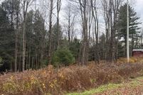 Undeveloped Land for sale in Lamoille County, Vermont