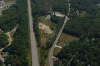 Land for sale in Merrimack County, New Hampshire