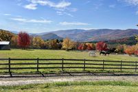 Land for sale in Bennington County, Vermont