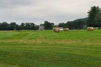 Land for sale in Addison County, Vermont