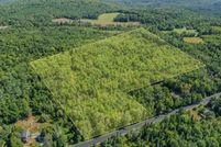 Land for sale in Grafton County, New Hampshire
