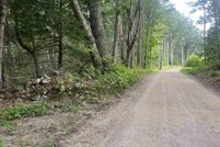 Land for sale in Cheshire County, New Hampshire