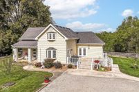 Land for sale in Johnson County, Indiana