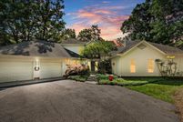 Land for sale in Montgomery County, Virginia