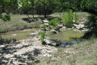 Land for sale in Coryell County, Texas