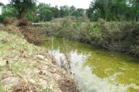 Undeveloped Land for sale in Hamilton County, Texas