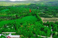 Land for sale in Caledonia County, Vermont