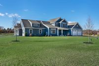 Land for sale in Hillsborough County, New Hampshire