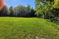 Land for sale in Chittenden County, Vermont