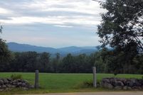 Land for sale in Belknap County, New Hampshire