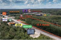 Farm and Ranch for sale in Strafford County, New Hampshire