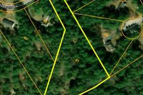 Homesite for sale in Carroll County, New Hampshire