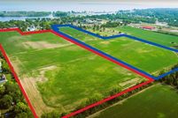 Land for sale in Ottawa County, Ohio