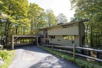 Land for sale in Windsor County, Vermont