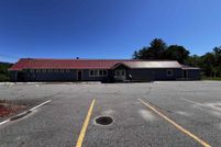 Land for sale in Grafton County, New Hampshire