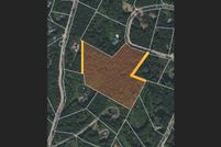 Land for sale in Lamoille County, Vermont