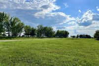 Homesite for sale in Jefferson County, Iowa
