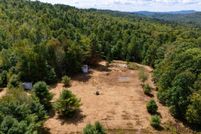 Land for sale in Grafton County, New Hampshire