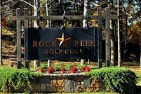 Land for sale in Grayson County, Texas