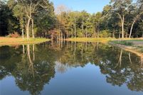 Land for sale in Hopkins County, Texas