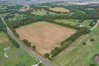 Farm and Ranch for sale in Collin County, Texas