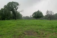 Land for sale in Limestone County, Texas