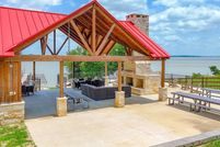 Land for sale in Navarro County, Texas