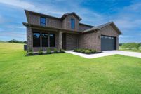 Land for sale in Navarro County, Texas