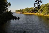 Waterfront Property for sale in Wood County, Texas