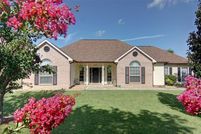 House for sale in Hopkins County, Texas