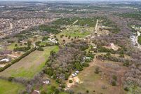 Land for sale in Dallas County, Texas